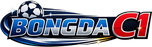 bongda c1 logo